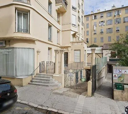 Bohemian Style And Luminous Balcony