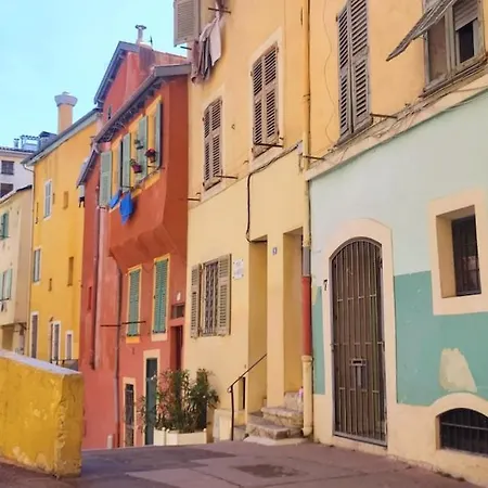 Bohemian Style And Luminous Balcony Apartamento