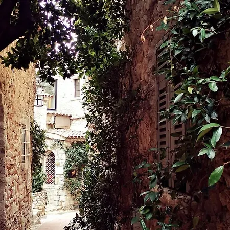 Bohemian Style And Luminous Balcony Apartamento *