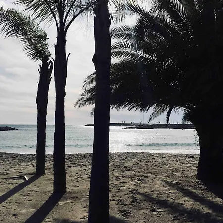 Apartamento Bohemian Style And Luminous Balcony Niza