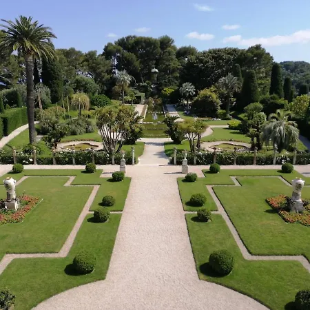 Bohemian Style And Luminous Balcony Apartamento *