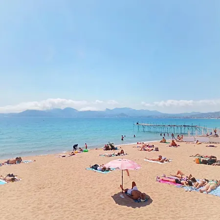 Bohemian Style And Luminous Balcony Niza