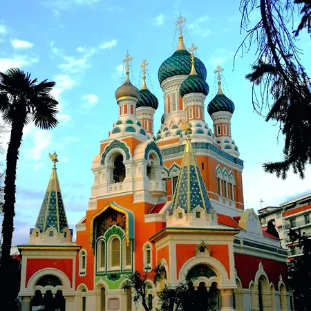 Διαμέρισμα Bohemian Style And Luminous Balcony *