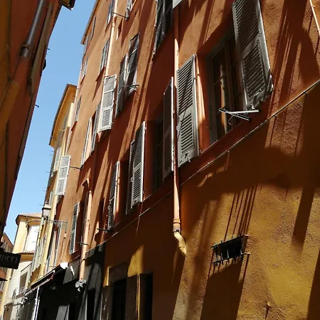 Apartament Bohemian Style And Luminous Balcony *